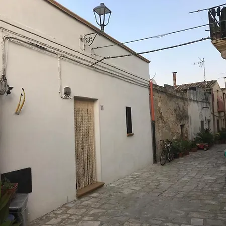 Residenza Cavour 아파트
